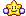 KSStSt Mr. Star sprite.png