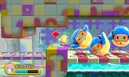 Kirby: Triple Deluxe