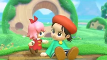 Kirby-star-allies-adeleine