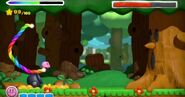 Kirby-vs-Whispy-Woods-in-Kirby-and-the-Rainbow-Curse