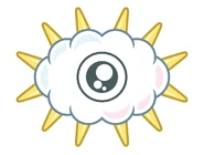 Kirby: Power-Malpinsel