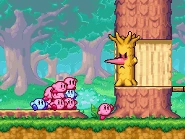 Whispy Woods Jr. Atacando.png (47 kB) Whispy Woods Jr. Atacando