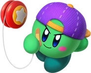 YoyoKF2Artwork.png (190 kB) Yoyo.