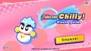 Captura Chilly (KSA)