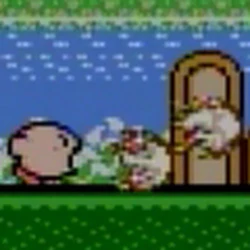 カテゴリ カービィのエアライド カービィwiki Fandom