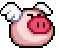 En Kirby Super Star Ultra.