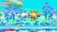 GoldonSilvoxDefeat.jpg (228 KB) Goldon & Silvox's defeat.