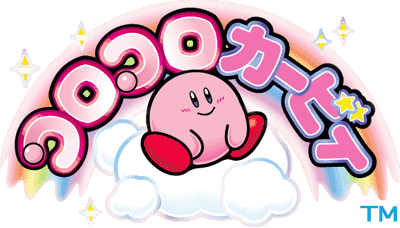 Kirby Tilt 'n' Tumble | Kirby Wiki | Fandom