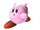 Mewtwo Kirby