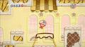 Kirbys Epic Yarn 20
