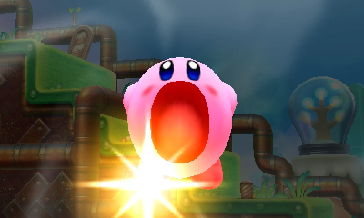 2025年最新】amiiboベヨネッタの人気アイテム - メルカリ a♡様専用