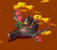 『星のカービィ スーパーデラックス』