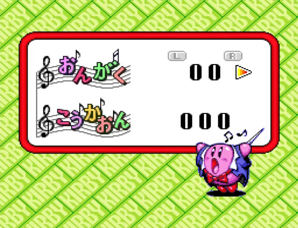 3333470189_3