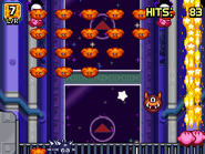 SPE Scarfy.png (17 KB) SPE Scarfy