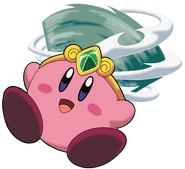 TornadoKRABY2.png (133 kB) En Kirby: Right Back at Ya!