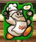 USDX Hayauchi CookKawasaki