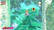 新星同盟