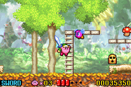 25.png (36 KB) Kirby: Nightmare in Dream Land