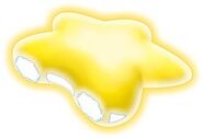 Kirby Air Ride