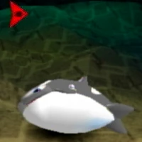 アクロ カービィwiki Fandom