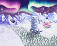 GlaciarGlase KirbyMouseAttack MapaFondo.png (43 kB) Mapa Fondo del mundo