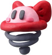 KatRC Bouncy artwork2.png (493 KB) Kirby and the Rainbow Curse