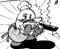 Kawasakicomic035