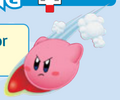 Kirby: Squeak Squad