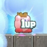 エクストラモード(WiiDX)