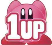 1up.jpg