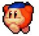 Banda wadlee dee.jpg (2 kB) En Kirby Super Star Ultra.