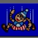 バトルウィンドウズ カービィwiki Fandom