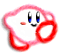 Kirby's Extra Epic Yarn