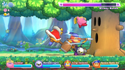 KRtDLD Multiplayer