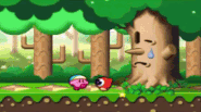 Kirby Dance Kirby Wiki Fandom