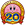 Kirby's Dream Collection: Special Edition