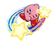 Kirby: Nightmare in Dream Land