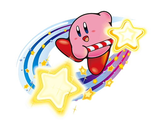 starrod kirby