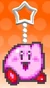 3dx-key-SDXkirby