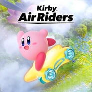 AirRiders Icône.jpg (98 kio)