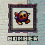 キャラクター紹介(タッチ! カービィ)