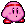 Kirby Super Star