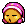 Kirby Super Star (Alternate Palette)