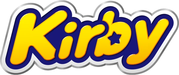 Kirby series