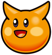 Scarfy.png (95 KB) Scarfy