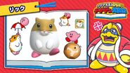 帝帝帝大王登场！帝帝帝大名鉴