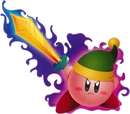 Am 利剑1.png (262 KB) 镜之大迷宫OST