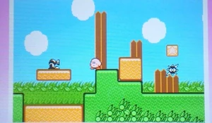 Hal部屋 カービィwiki Fandom