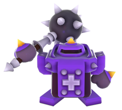 KBlBl Masher model.png