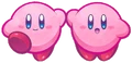 KMA Kirby3.png (38 KB) Kirby
